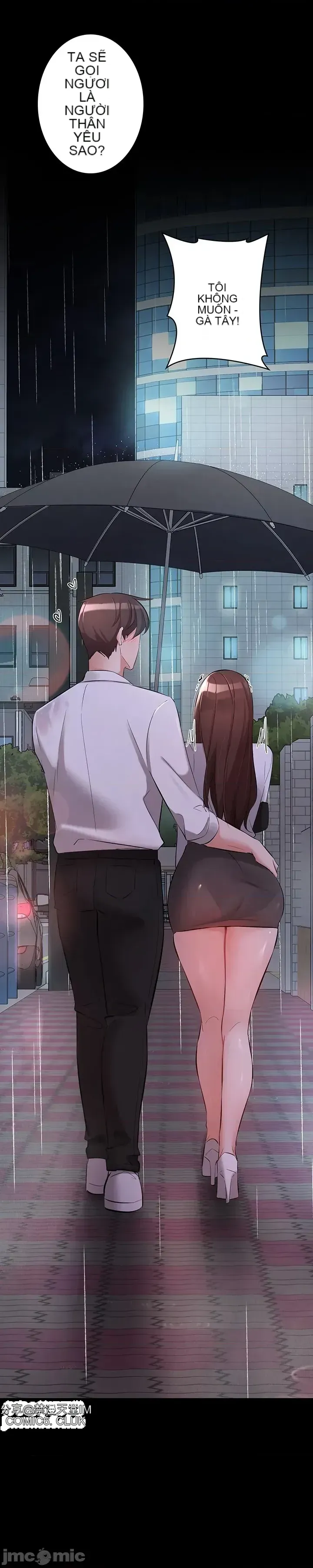 Lời thú nhận đam mê của em gái tôi Chương 1-60