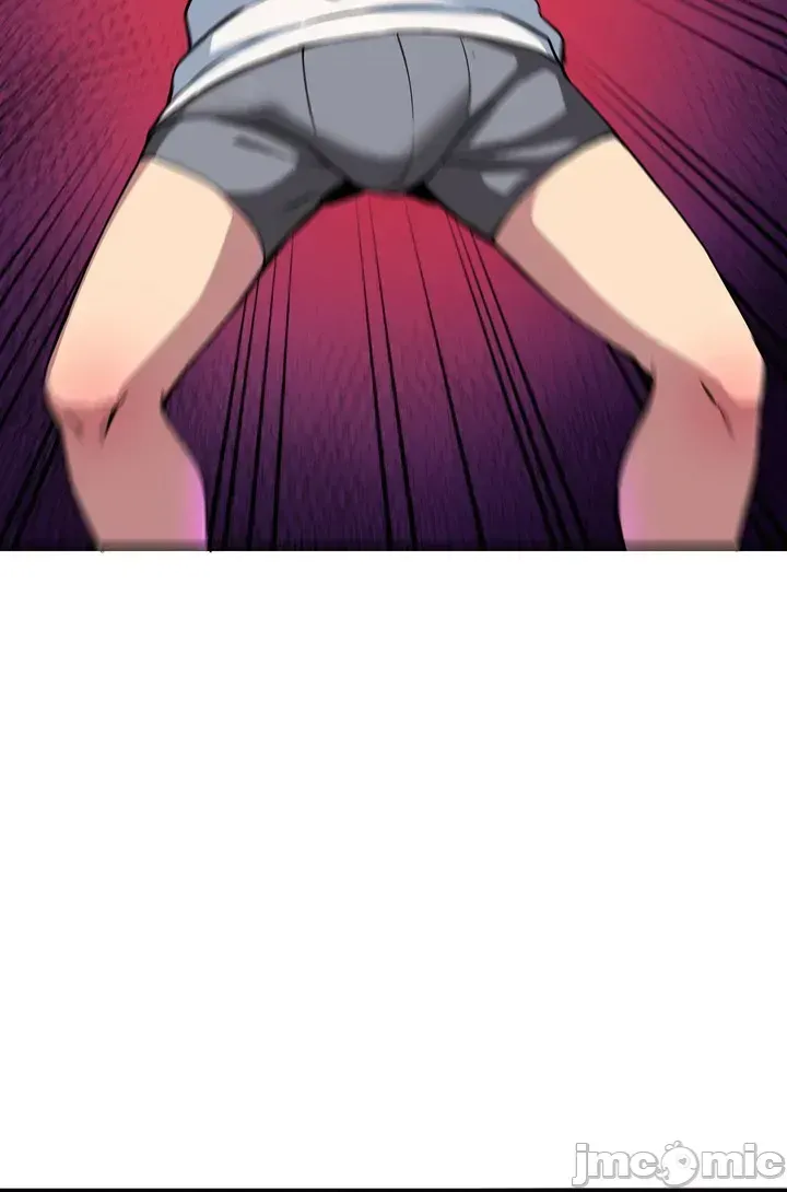 Sự sụp đổ của anh hùng ở một thế giới khác Chương 1-4