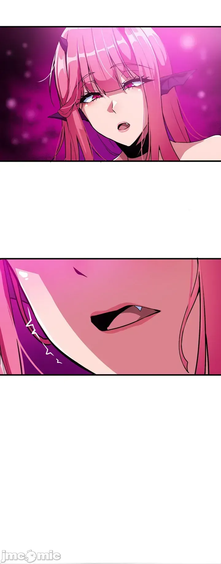 Sự sụp đổ của anh hùng ở một thế giới khác Chương 1-4