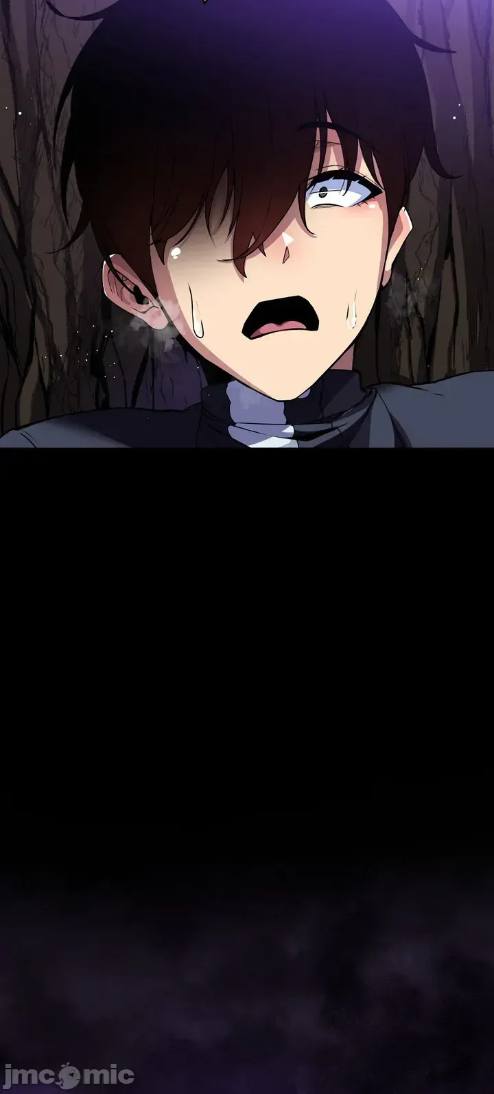 Sự sụp đổ của anh hùng ở một thế giới khác Chương 1-4