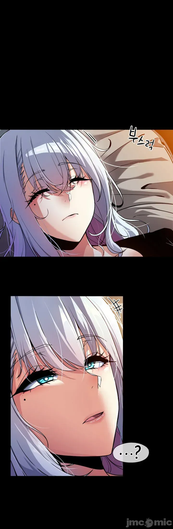 Sự sụp đổ của anh hùng ở một thế giới khác Chương 1-4