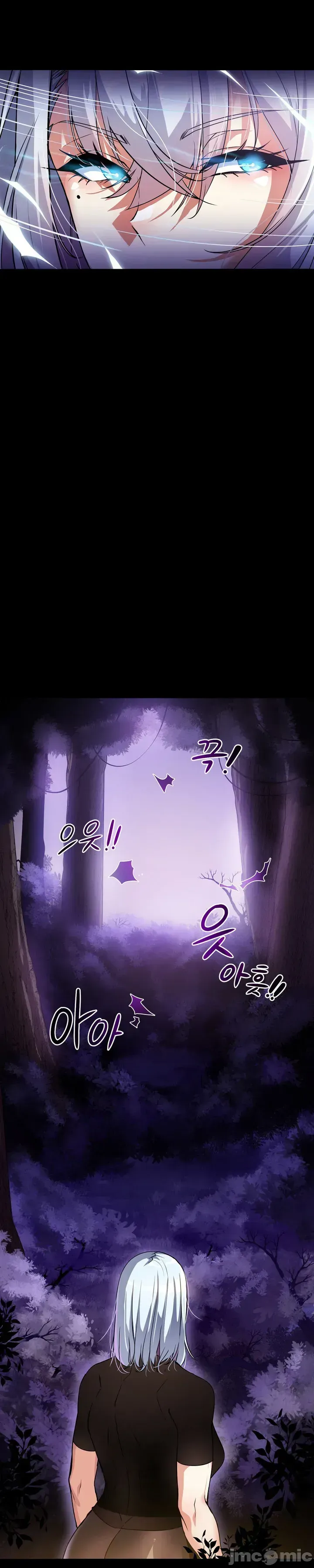 Sự sụp đổ của anh hùng ở một thế giới khác Chương 1-4