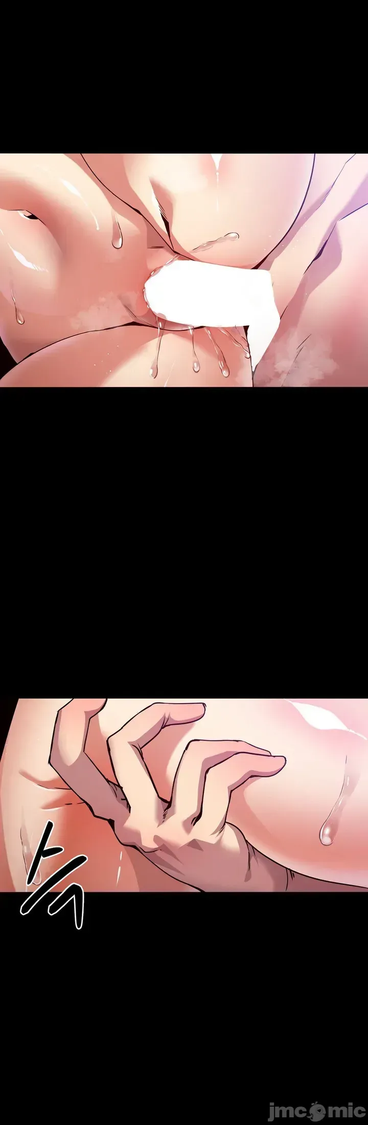 Sự sụp đổ của anh hùng ở một thế giới khác Chương 1-4