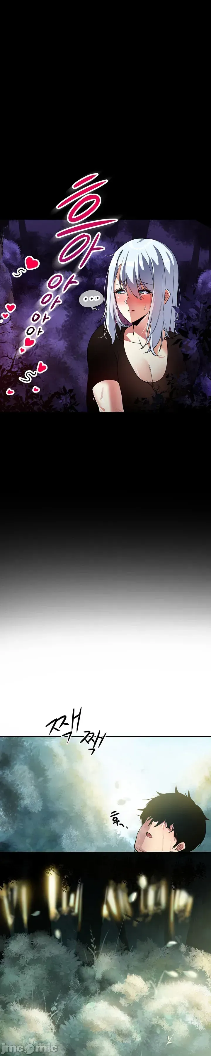 Sự sụp đổ của anh hùng ở một thế giới khác Chương 1-4