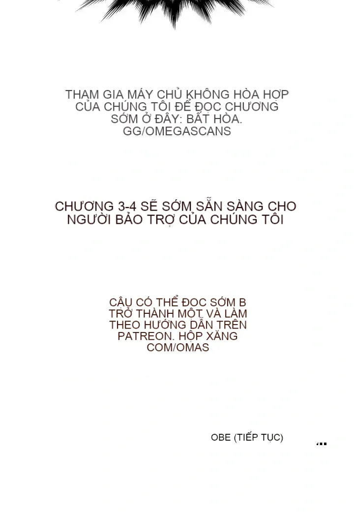 Sự sụp đổ của anh hùng ở một thế giới khác Chương 1-4