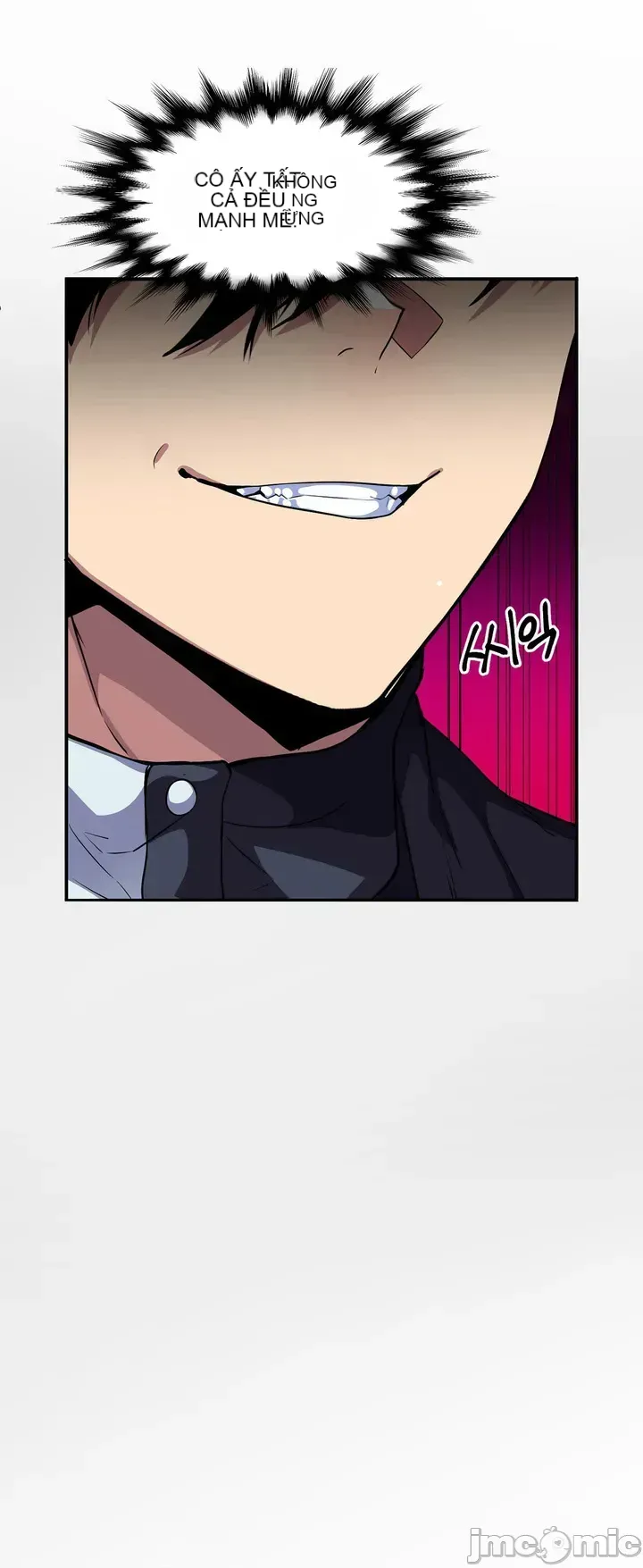 Sự sụp đổ của anh hùng ở một thế giới khác Chương 1-4