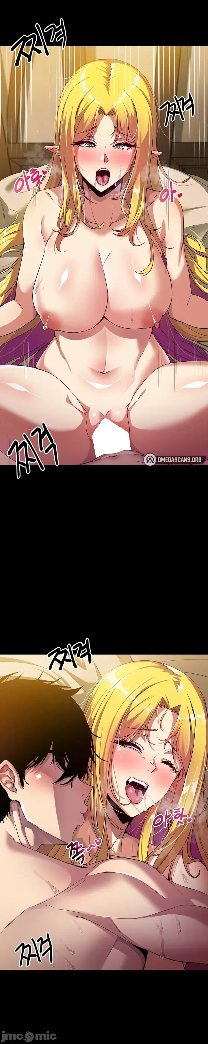 Sự sụp đổ của anh hùng ở một thế giới khác Chương 1-4