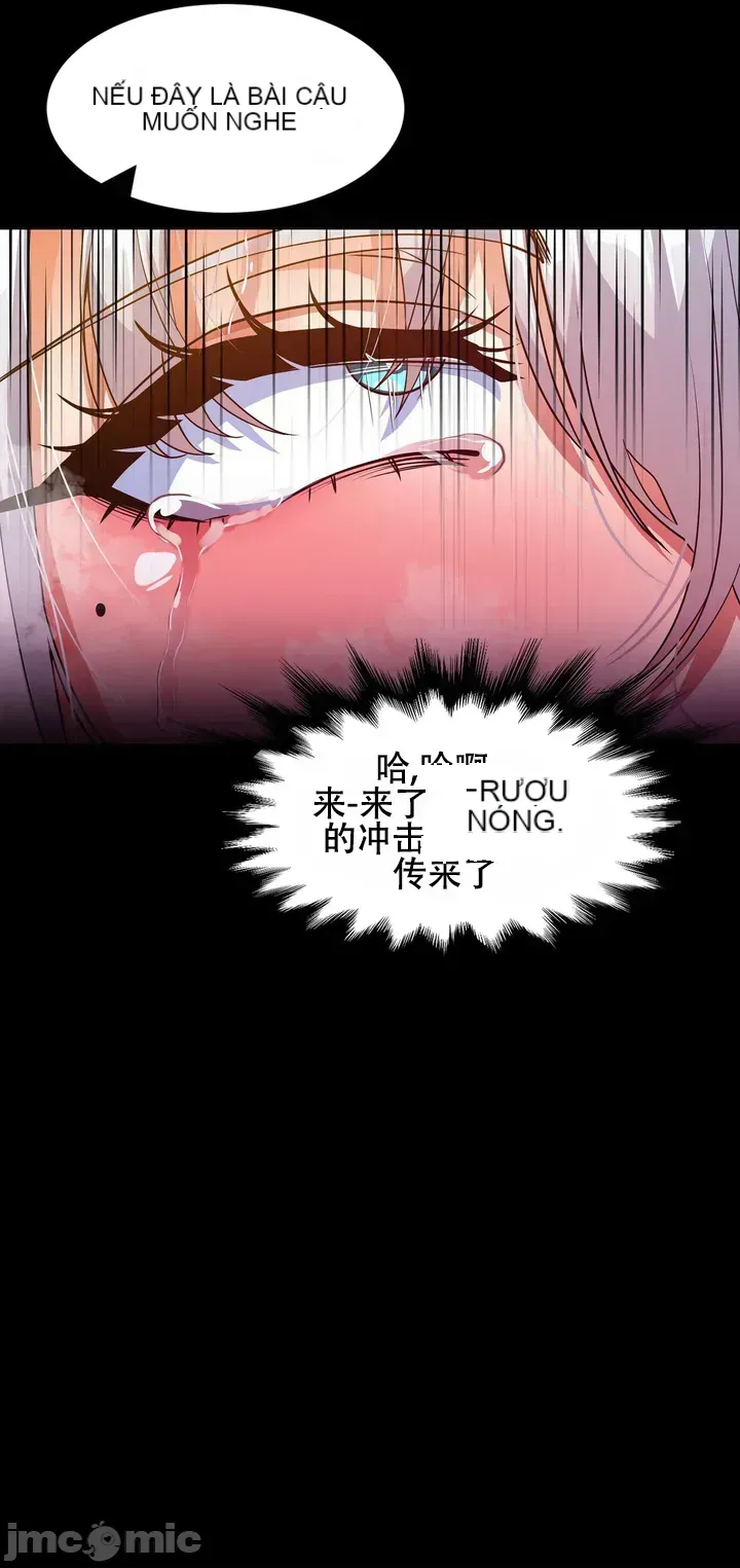 Sự sụp đổ của anh hùng ở một thế giới khác Chương 1-4