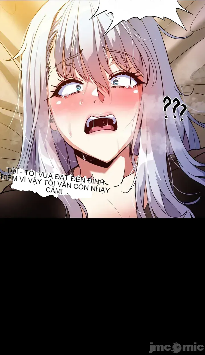 Sự sụp đổ của anh hùng ở một thế giới khác Chương 1-4