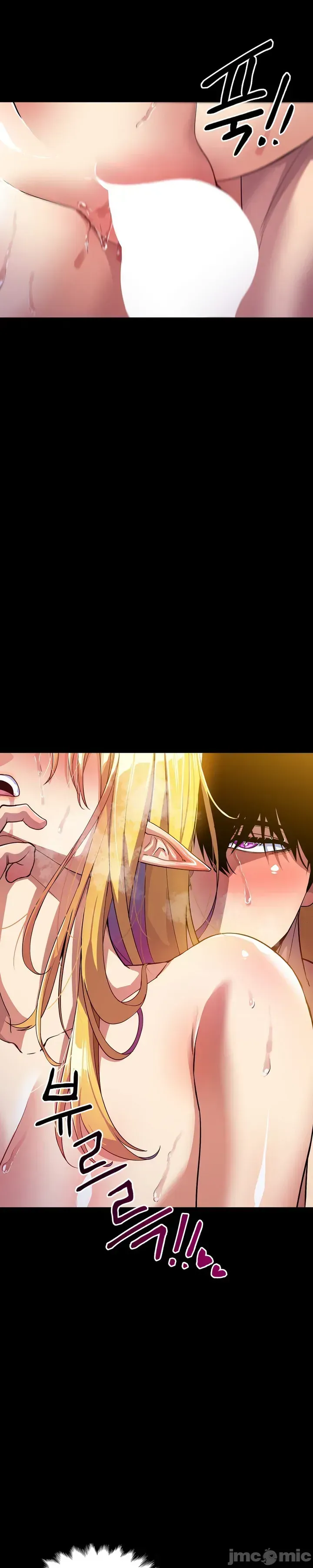 Sự sụp đổ của anh hùng ở một thế giới khác Chương 1-4