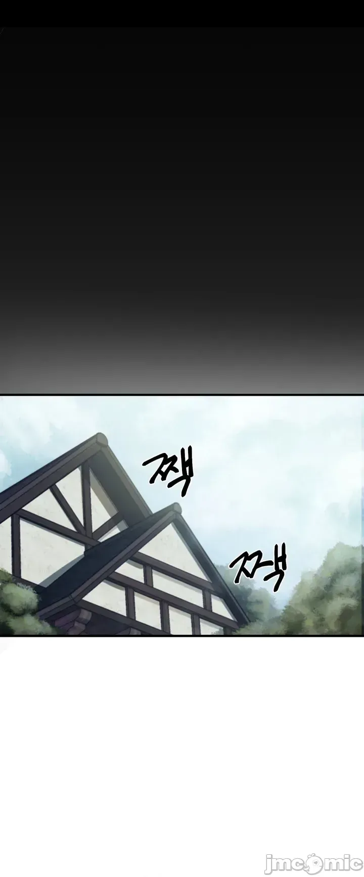 Sự sụp đổ của anh hùng ở một thế giới khác Chương 1-4