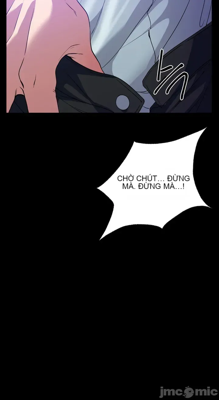 Sự sụp đổ của anh hùng ở một thế giới khác Chương 1-4