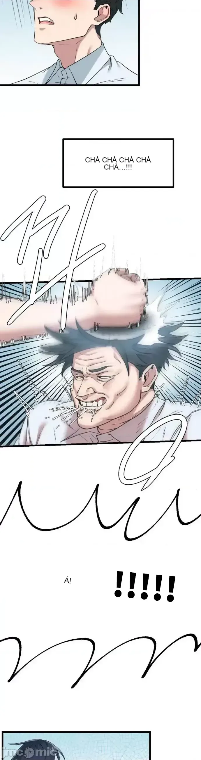 Viện văn hóa toàn cầu Chương 1-40