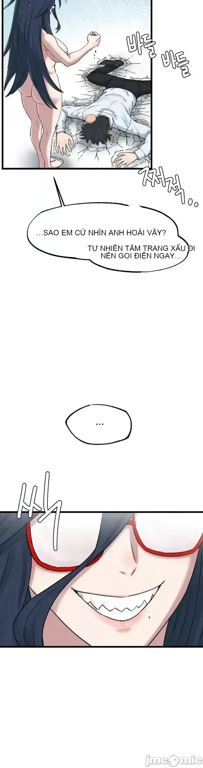 Viện văn hóa toàn cầu Chương 1-40