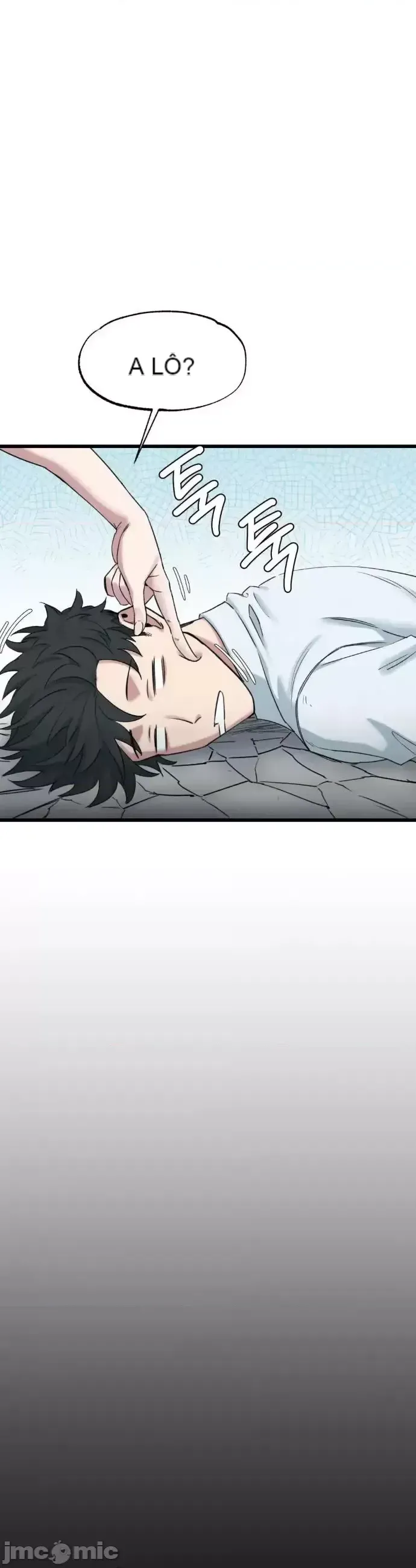 Viện văn hóa toàn cầu Chương 1-40