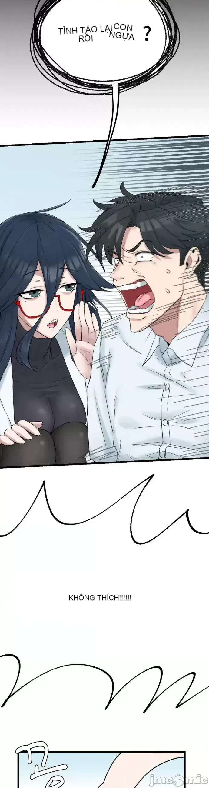 Viện văn hóa toàn cầu Chương 1-40