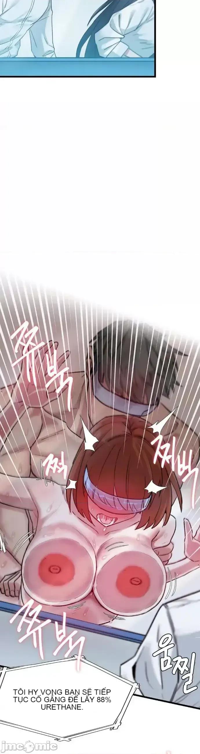 Viện văn hóa toàn cầu Chương 1-40