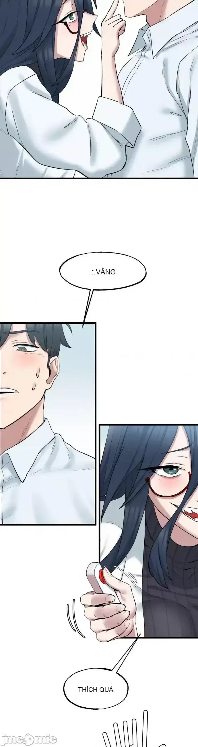 Viện văn hóa toàn cầu Chương 1-40