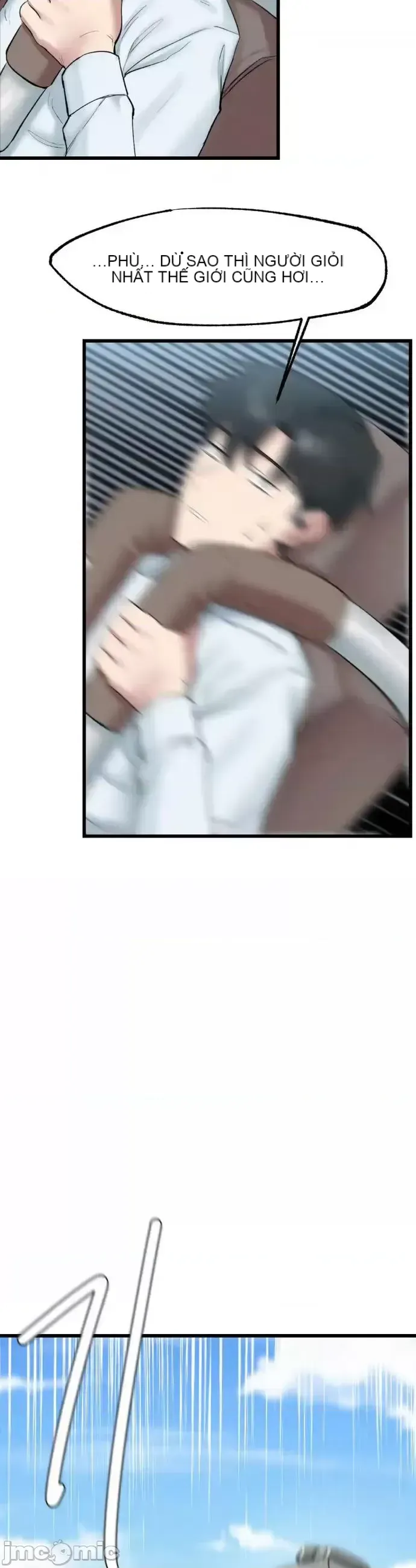 Viện văn hóa toàn cầu Chương 1-40