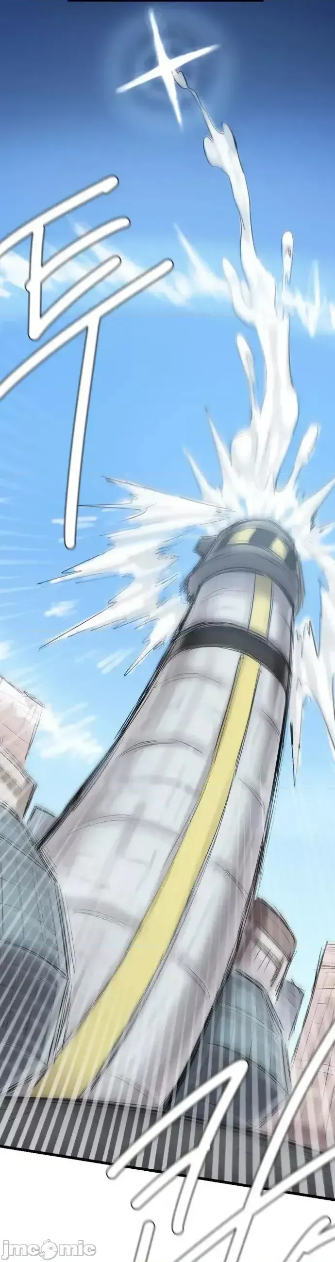 Viện văn hóa toàn cầu Chương 1-40