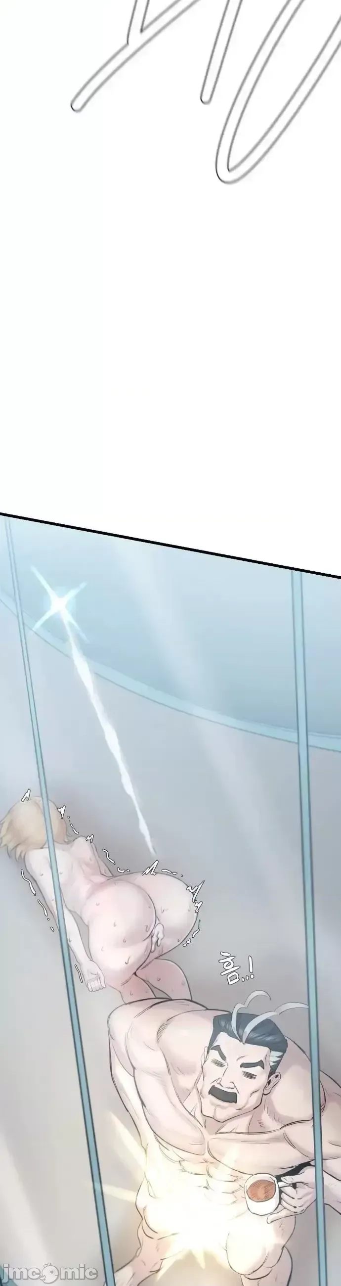 Viện văn hóa toàn cầu Chương 1-40