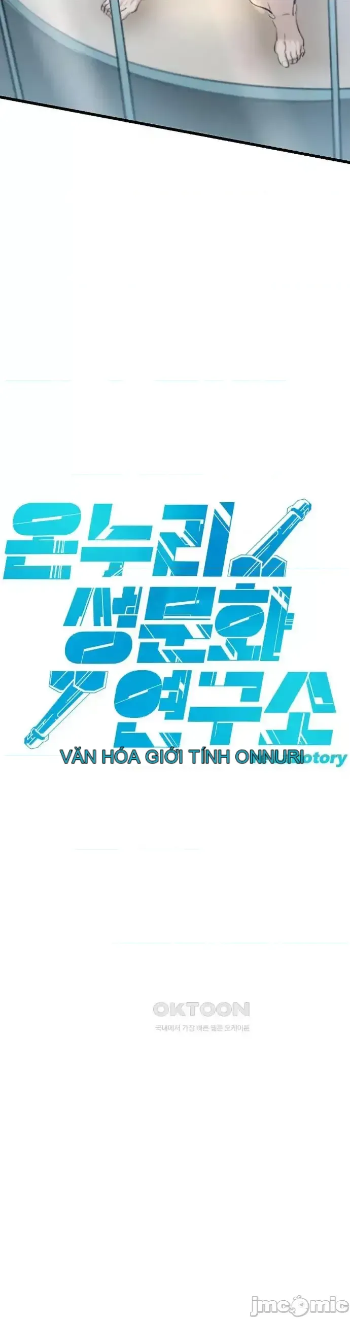 Viện văn hóa toàn cầu Chương 1-40