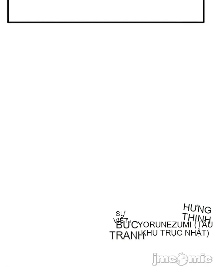 Viện văn hóa toàn cầu Chương 1-40