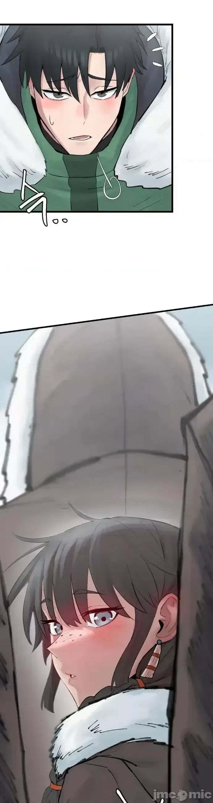 Viện văn hóa toàn cầu Chương 1-40