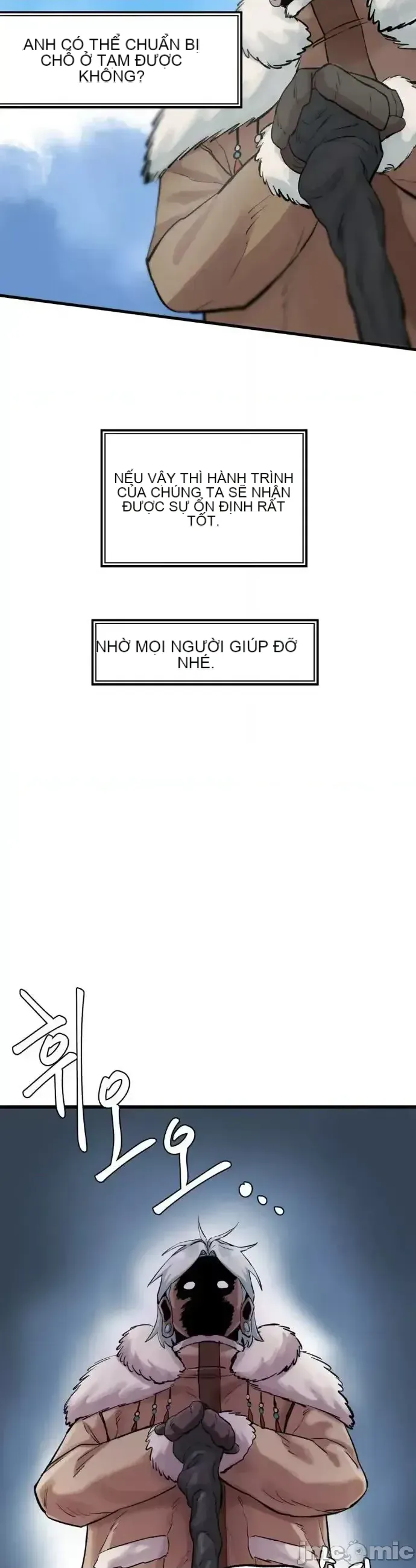 Viện văn hóa toàn cầu Chương 1-40