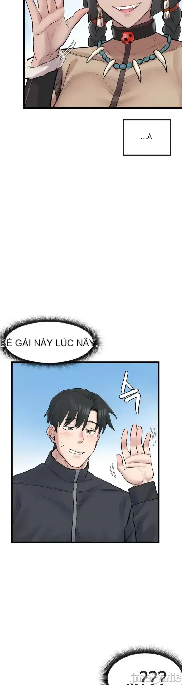 Viện văn hóa toàn cầu Chương 1-40