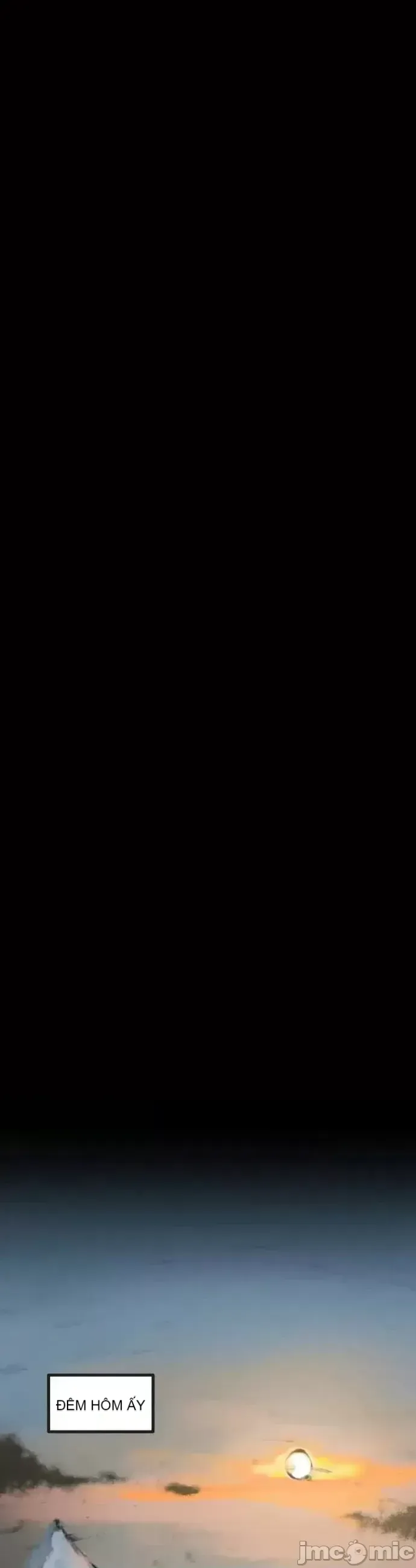 Viện văn hóa toàn cầu Chương 1-40