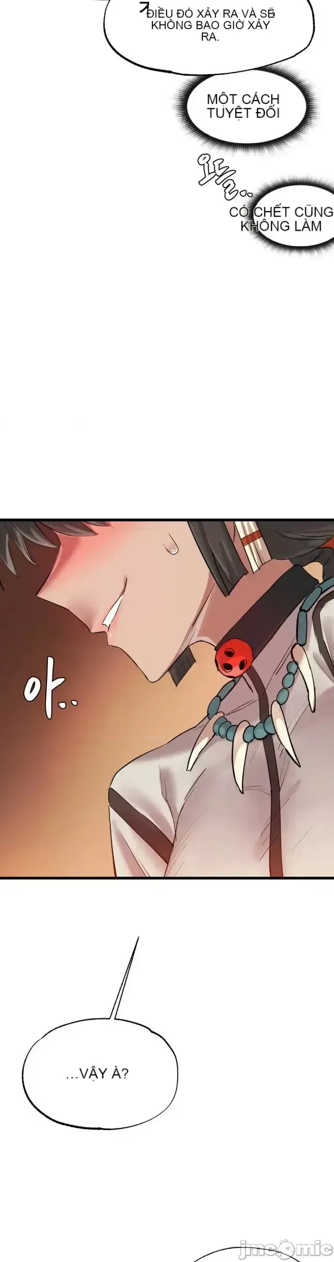 Viện văn hóa toàn cầu Chương 1-40