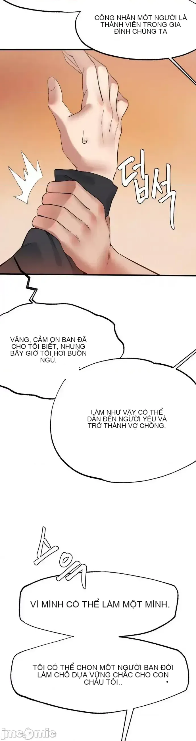 Viện văn hóa toàn cầu Chương 1-40