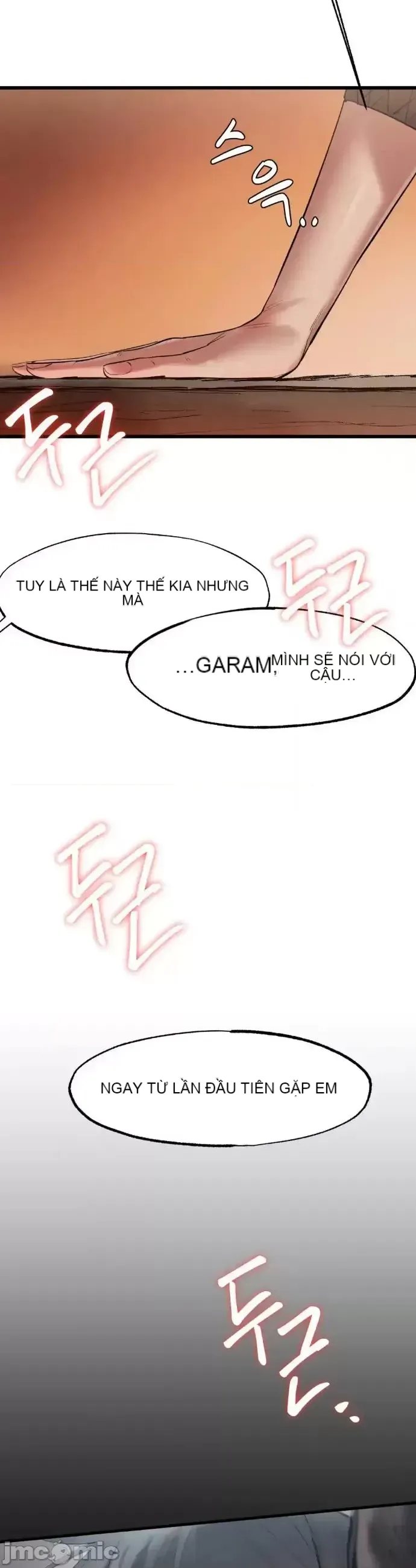 Viện văn hóa toàn cầu Chương 1-40