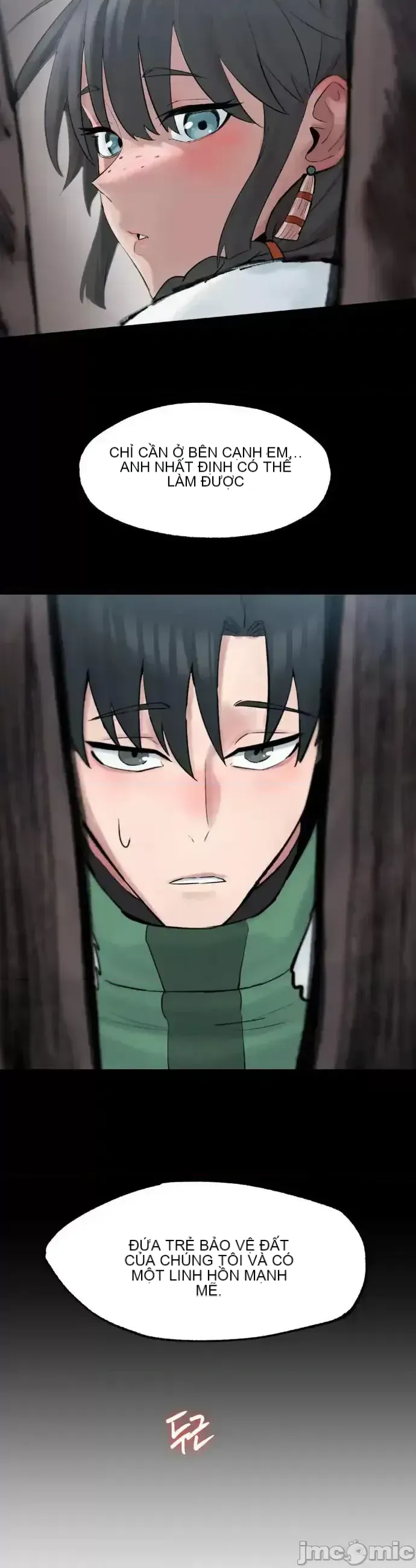 Viện văn hóa toàn cầu Chương 1-40