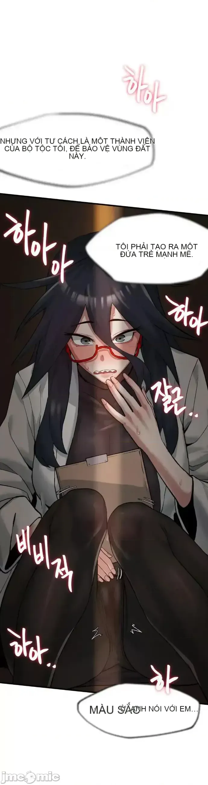 Viện văn hóa toàn cầu Chương 1-40