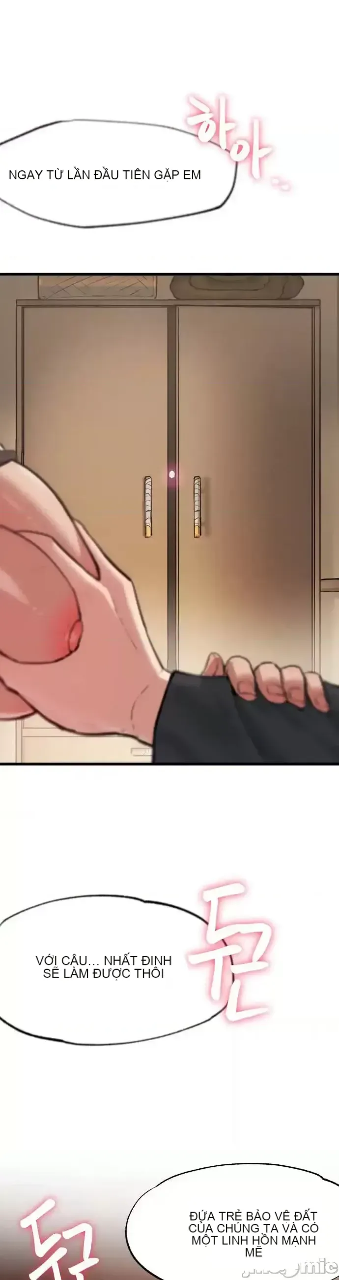 Viện văn hóa toàn cầu Chương 1-40