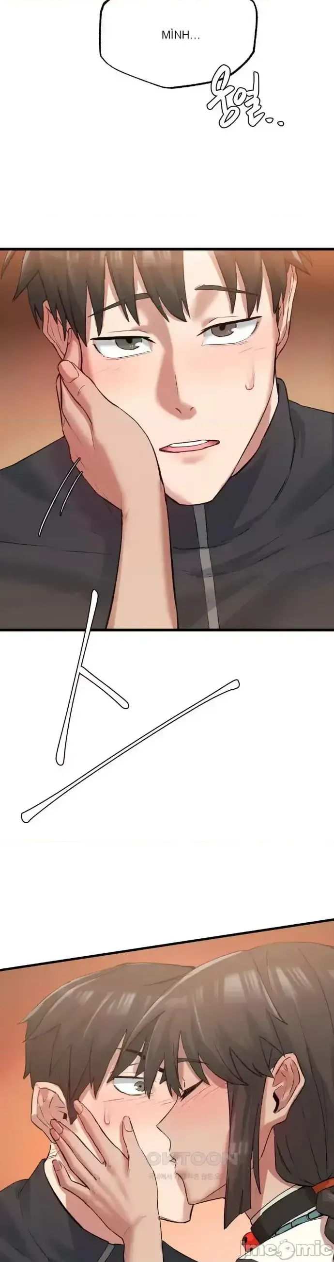 Viện văn hóa toàn cầu Chương 1-40