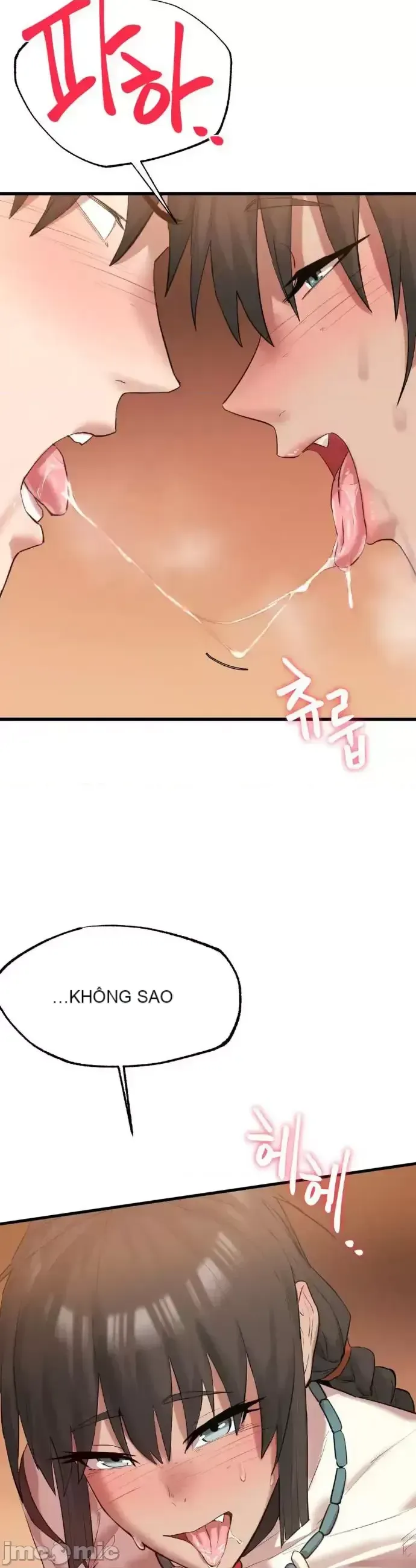 Viện văn hóa toàn cầu Chương 1-40