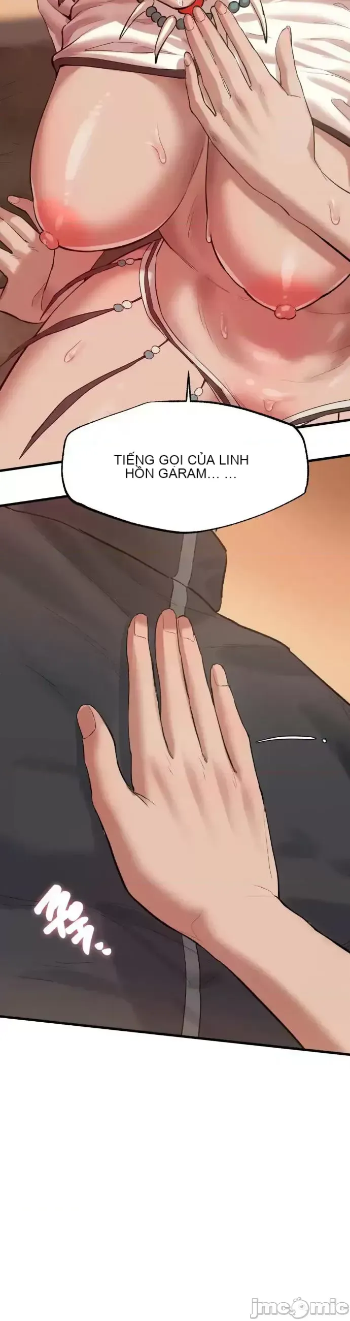 Viện văn hóa toàn cầu Chương 1-40