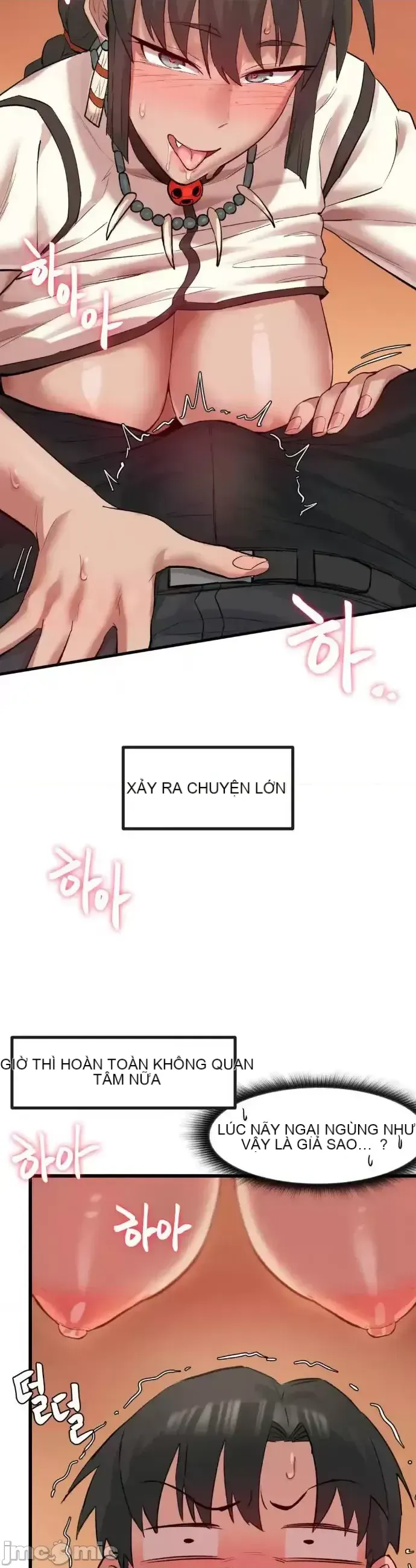 Viện văn hóa toàn cầu Chương 1-40