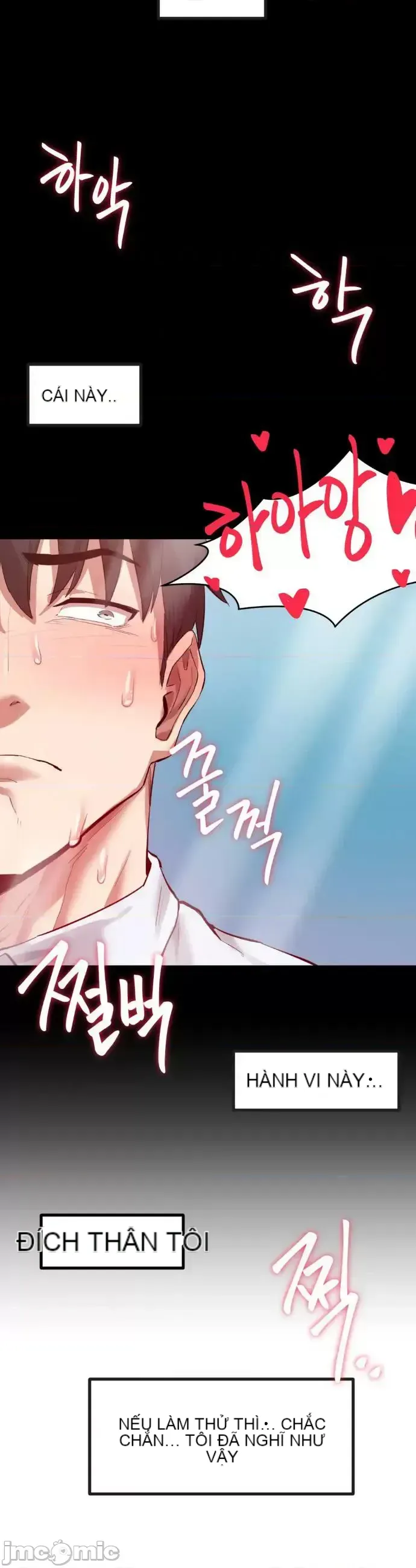 Viện văn hóa toàn cầu Chương 1-40