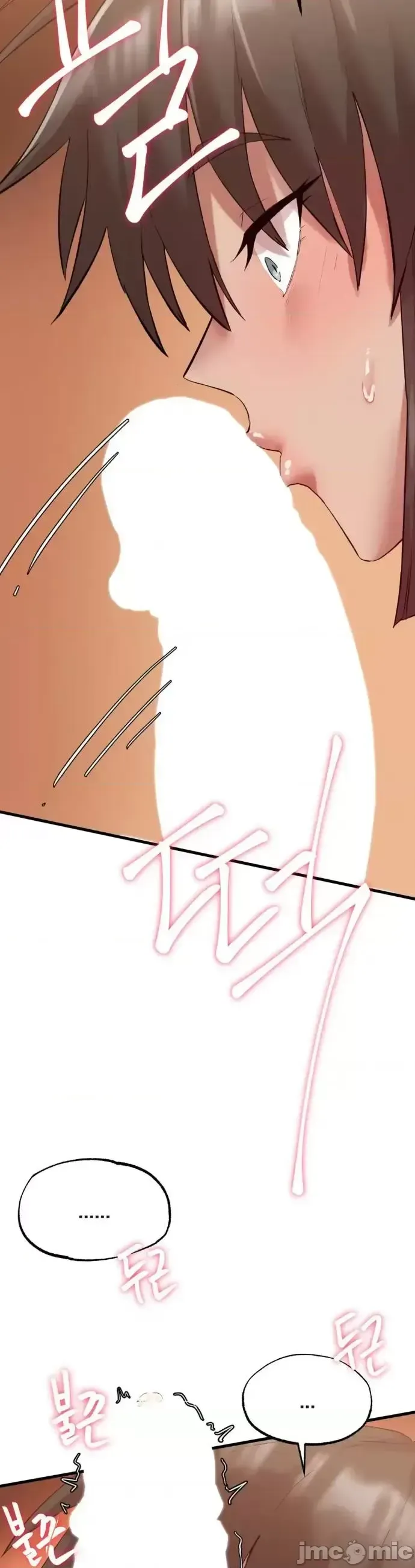 Viện văn hóa toàn cầu Chương 1-40