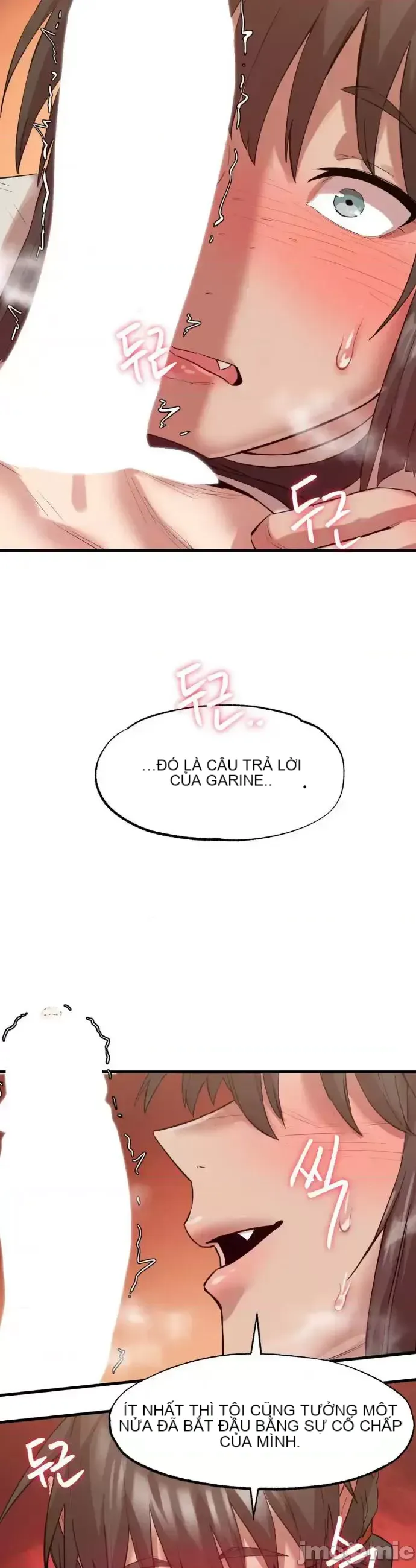 Viện văn hóa toàn cầu Chương 1-40