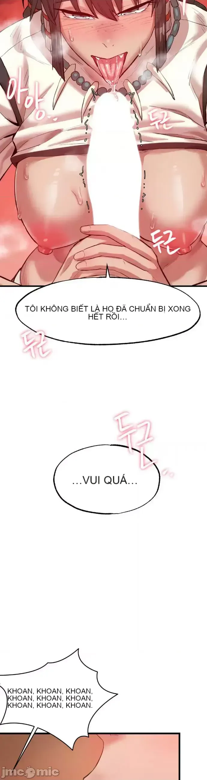 Viện văn hóa toàn cầu Chương 1-40