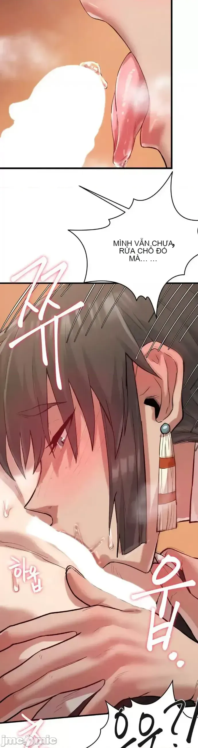 Viện văn hóa toàn cầu Chương 1-40