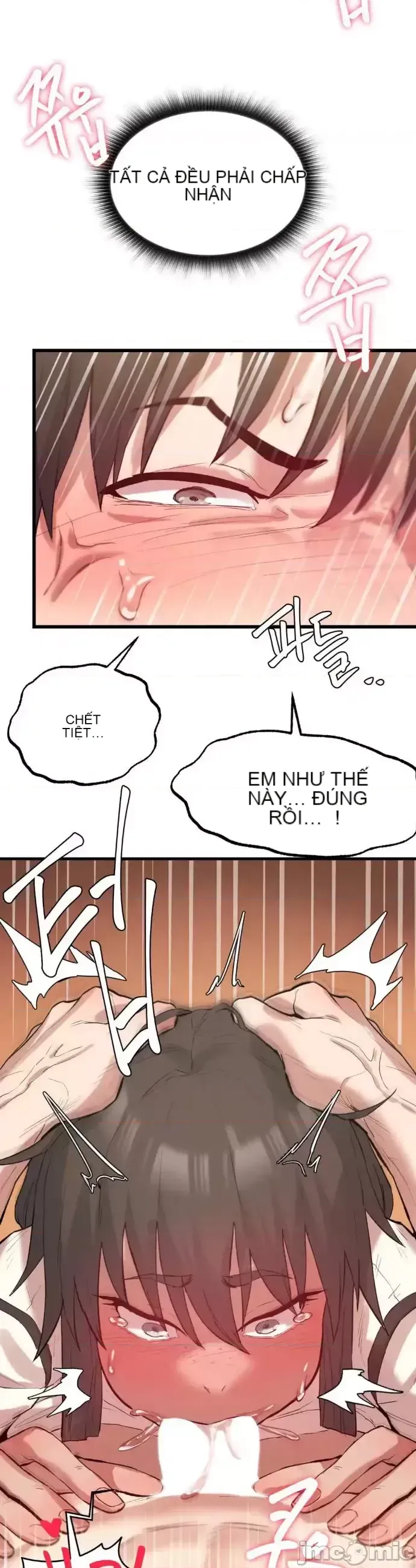 Viện văn hóa toàn cầu Chương 1-40