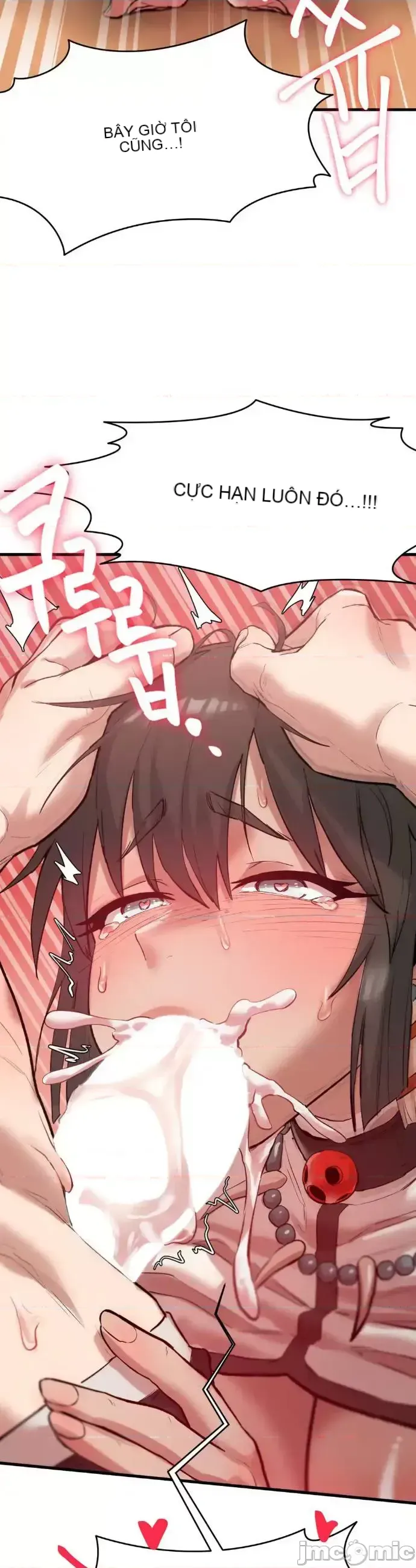 Viện văn hóa toàn cầu Chương 1-40