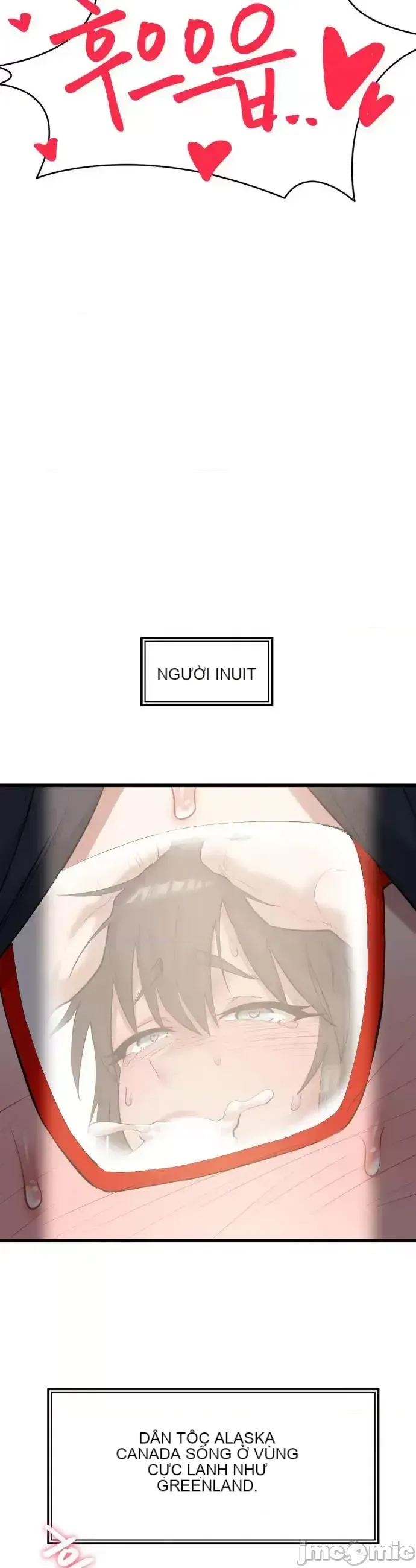 Viện văn hóa toàn cầu Chương 1-40