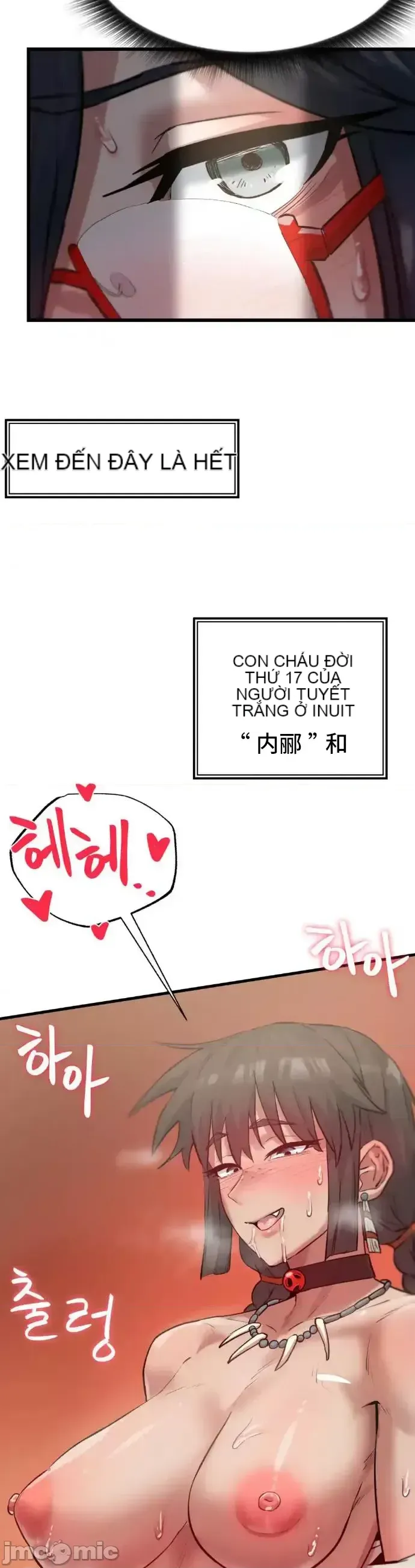 Viện văn hóa toàn cầu Chương 1-40